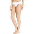 thumbnail image 2 of Women's Bleu Rod Beattie 00511 Kore Sarong Hipster Swim Bottom (White 14), 2 of 3