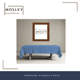 thumbnail image 2 of Mantel Rectangular Mosley 3.00 X 1.50 Mts, 2 of 7