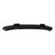 thumbnail image 1 of Spoiler TONG YANG Lobo 2004 A 2008 Ford Del Negro Corrugado, 1 of 4