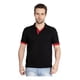 thumbnail image 1 of Playera Polo Solapa Slim Fit Moda Casual De Manga Corta, 1 of 8