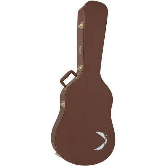 Dean Hard Case - Performer Acoustic