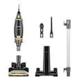 thumbnail image 3 of Eureka Flash Corded Stick Vacuum Cleaner, 3 of 6