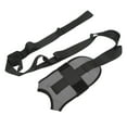 thumbnail image 4 of Leg Stretcher Strap Bundle,Leg Stretcher Strap Bundle Foot Stretcher Yoga Strap Time-Tested Durability, 4 of 7