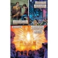 thumbnail image 5 of 101 Questions Volume 8 (Comic Book), 5 of 6