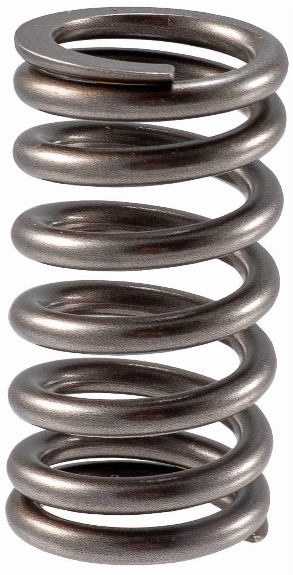 Melling Engine Valve Spring P/N:VS-730 Fits select: 1970,1972-1981 CADILLAC DEVILLE