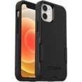 thumbnail image 1 of Funda OtterBox Commuter para iPhone 12 mini Antigolpe, 1 of 3