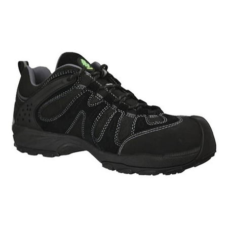 Mens Dawgs Ultralite 3 Flex Composite Toe Safety Shoe