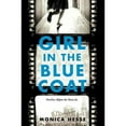 thumbnail image 1 of Girl in the Blue Coat, 1 of 1
