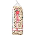 thumbnail image 6 of Camellia Brand Navy Pea Beans 1 lb, 6 of 9