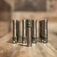 thumbnail image 3 of Rob Roberts Raptor Turkey Tube, 3 of 3