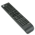 thumbnail image 6 of New RC-RCA1 Replace Remote Control for RCA LCD LED TV 26LA30RQD WD11452 46LB45RQ, 6 of 6