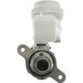 thumbnail image 2 of Centric (130.46031) Brake Master Cylinder Fits select: 2010,2012 MITSUBISHI GALANT, 2 of 4