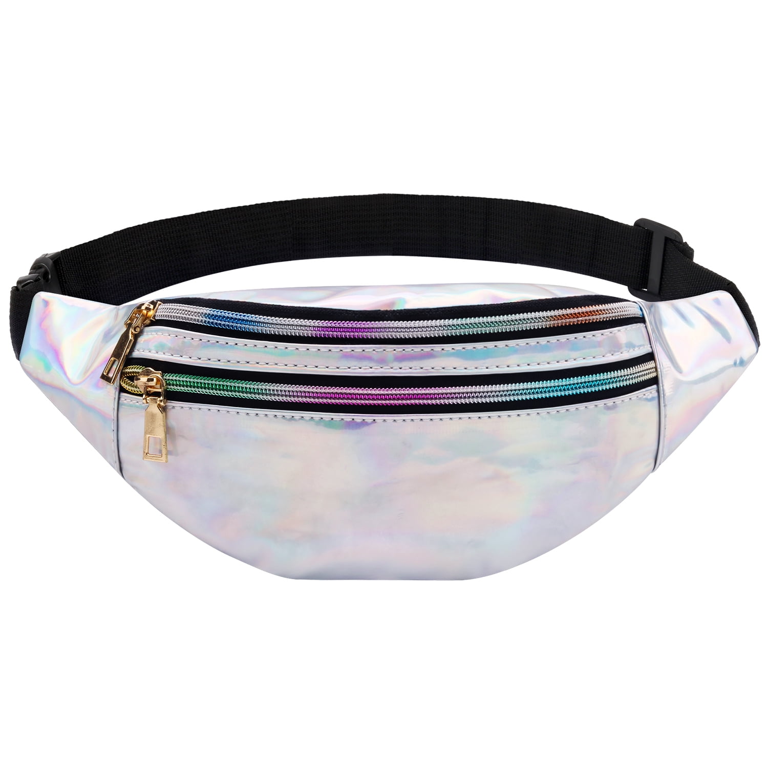 Fanny Pack For Men Walmart | IUCN Water