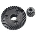thumbnail image 1 of 9556Nb Broyeur d'Angle Biseauté en Spirale, Ponceuse de Réparation de Haute Qualité, 1 of 6