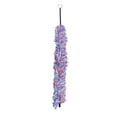 thumbnail image 2 of Cepillo de limpieza para saxofón, algodón suave, absorción de agua, succión de polvo, antiarañazos, cepillo para flauta y clarinete, herramienta de limpieza colorida, 2 of 14