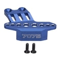 thumbnail image 2 of Aluminum Chain Guard Board, Motorcycle Chain Guard Board Protector Easy Installation, Chain Guard Protector For LOSI 1/4 Promoto MX, 2 of 8
