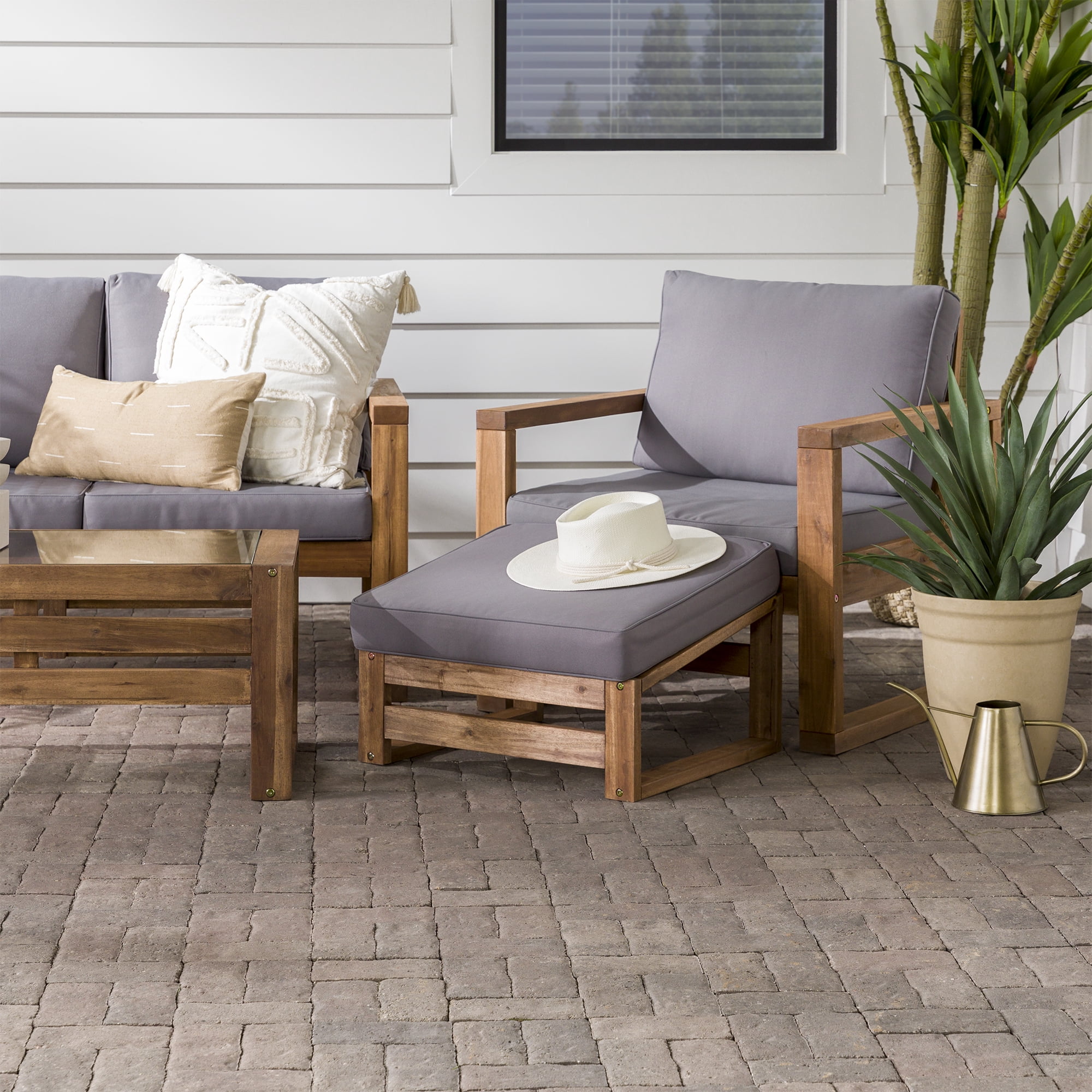 Bjs patio furniture clearance cushions