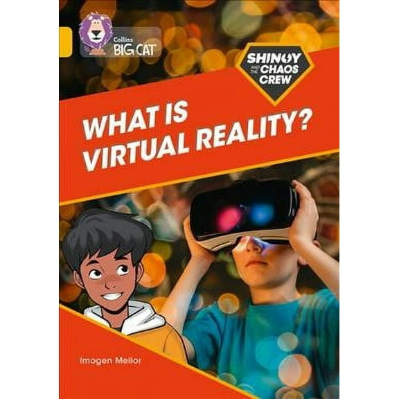 Shinoy Non-Fiction 4