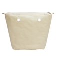 thumbnail image 1 of Bolsa de lona O bag, accesorios, bolsa interior, tamaño pequeño, Obag, Classic, Mini, forro, 1 of 6