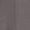Dark Gray (Cotton Linen), variant on Womens Wide Leg Pants Casual High Waisted Cotton Linen Pants Elastic Drawstring Palazzo Pant Lounge Trousers with Pockets