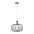 thumbnail image 6 of Innovations Lighting - Gorham - 1 Light Stem Hung Mini Pendant In Industrial, 6 of 7