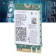 thumbnail image 5 of Para Intel 3168Ngw 433Mbps Bluetooth 4.2 Dual Band Ngff M.2 Tarjeta Wifi Inalámbrica sonducket EL006782-00, 5 of 6