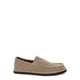 thumbnail image 5 of George Men's Lightweight Slip On Beach Loafers, 5 of 7