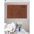 thumbnail image 2 of Linon Home Décor Confetti Area Rug Collection, Pink and Green, 1'10" x 2'10", 2 of 3