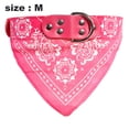 thumbnail image 2 of All for Paws Chill Out Dog Bandana, 2 of 5