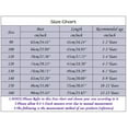 thumbnail image 3 of Gubotare T Shirts for Boys Toddler Shirt for Boys T-Shirt Kids Sunday Athletic Outfit Funny Print Summer Tee Tops Sizes 3-4T (White,3-4 Years), 3 of 4