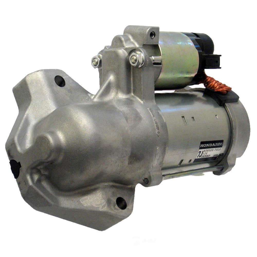 FVP Professional 19482 Starter Standard