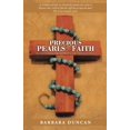 thumbnail image 2 of Precious Pearls of Faith: Rejoicing in Spiritual Treasures, 2 of 2