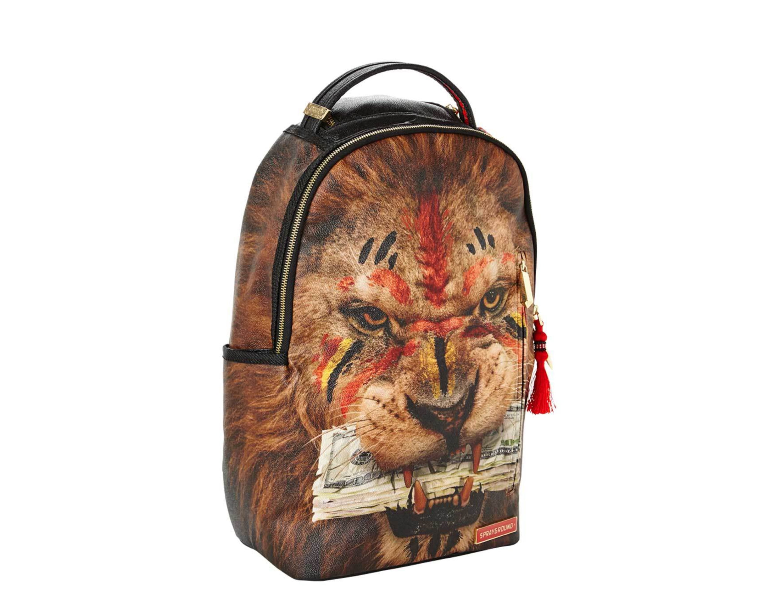 sprayground walmart