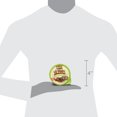thumbnail image 5 of Merrick Lil' Plates Grain Free Small Breed Wet Dog Food Little Lamb Chop Stew - (12) 3.5 oz Tubs, 5 of 7