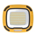 thumbnail image 2 of Portable A Mené la Lumière de Travail USB Rechargeable Extérieure Flood Light Power Bank IP44 Imperméable à l'Eau pour la Randonnée Atelier de Réparation de Voiture de Travail, 2 of 8
