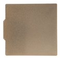 thumbnail image 3 of Placa De Acero Con Resorte PEI, Placa De Construcción Magnética De Acero Con Resorte A Prueba De Herrumbre Flexible Para Impresoras, 3 of 8