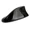 Black, variant on Car Shark Fin Antenna Universal Auto Radio Signal Aerials Roof Antennas Car Styling Automobile Decoration Exterior Accessories
