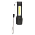 thumbnail image 1 of Soidarity Luz pequeña, potentes luces de Flash para exteriores, accesorios de iluminación exterior multiusos, linternas profesionales para Ropa Deportiva, Zapatos, 1 of 6