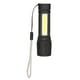 thumbnail image 3 of Eigraketly Luz pequeña, potentes luces de Flash para exteriores, accesorios de iluminación exterior multiusos, linternas profesionales para Ropa Deportiva, Zapatos, 3 of 6