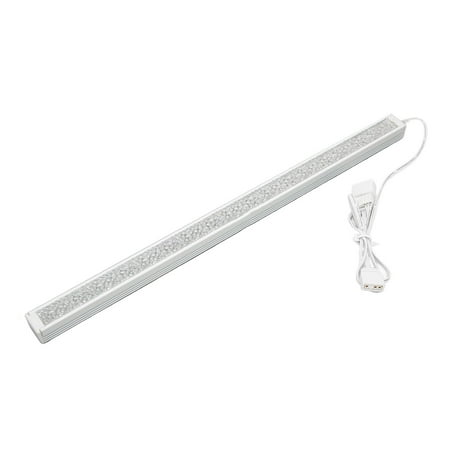 PC Case Light Strip, RGB PC Case Light Strip ABS Material Programmable ...