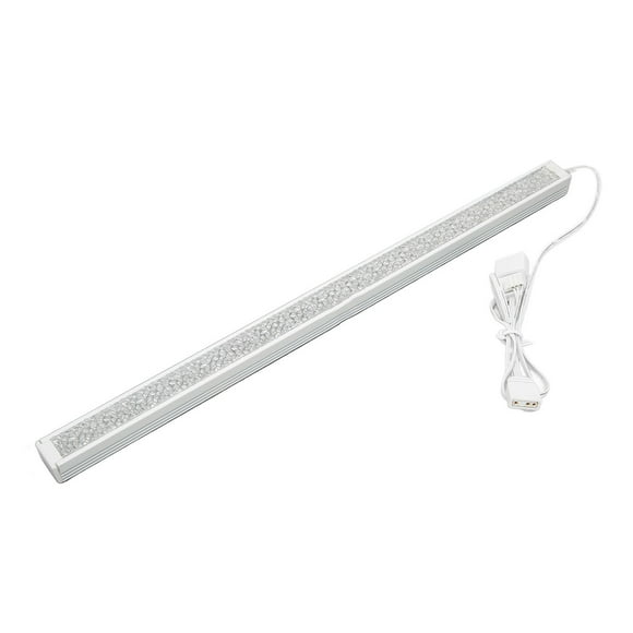 Computer Case Light Strip,RGB PC Case Light Computer Case Light Bar Gaming Case Light Strip Cutting-Edge Features