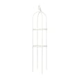 thumbnail image 1 of White/Specification: φ25cm/Height 120cm Spliced ​​gardening Pergola, 1 of 8
