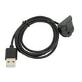 thumbnail image 4 of Bracelet Charging Cable, Portable 3.3Ft Length Rapid  Bracelet USB  PVC ABS  for Travel, 4 of 8