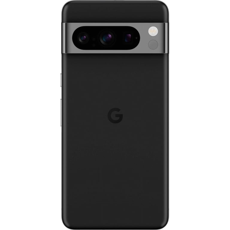 Google, Restored Pixel 8 Pro 5G, 128GB, Fully Unlocked GSM +