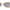 Pink - Black, variant on Womens Narrow Butterfly Mod Fashion Sunglasses Black - Brown