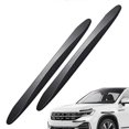 thumbnail image 1 of Car Door Edge Guard Protector Door Strips Protector For Car 2pcs Anti-collision Anti-scratch Car Door Edge Guard For Suvs Trucks, 1 of 5