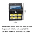 thumbnail image 3 of Lumière Solaire, 3 of 5