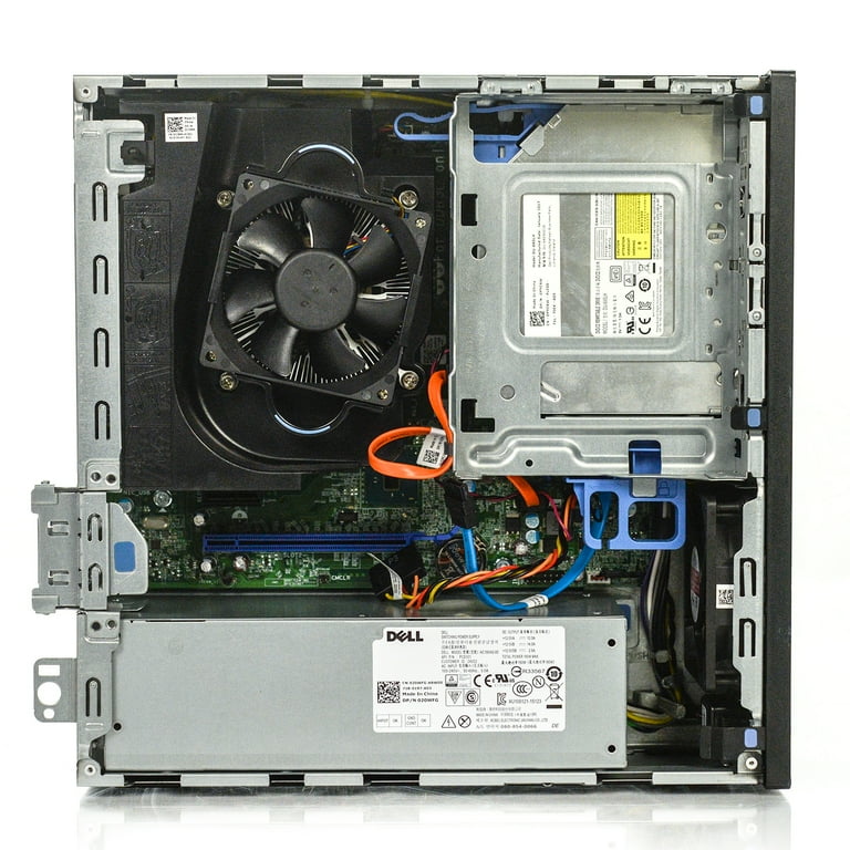 DELL OptiPlex 3050 第7世代 メモリ 4GB HDD500GB DELL OptiPlex 3050 第7世代 メモリ 4GB HDD500GB