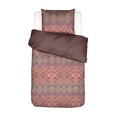 thumbnail image 3 of Essenza Home Duvet Cover Bedding Set, 3 of 5