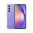 thumbnail image 4 of Smartphone Samsung Galaxy A54 5G 128 GB Violeta Desbloqueado, 4 of 4